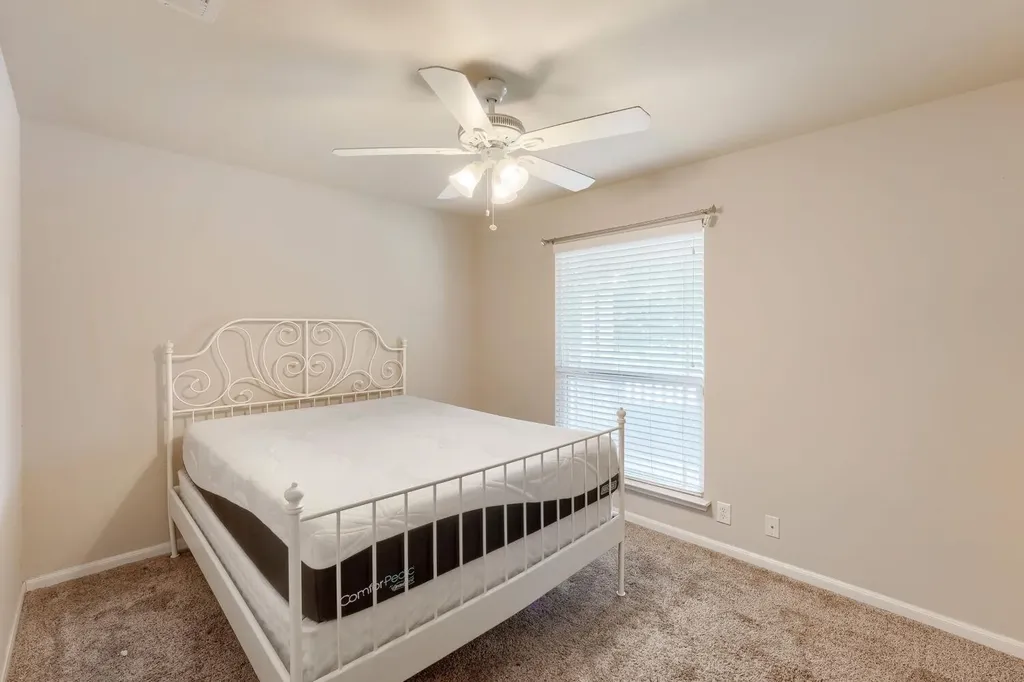 865 Heritage Springs Trail Round Rock TX 78664
