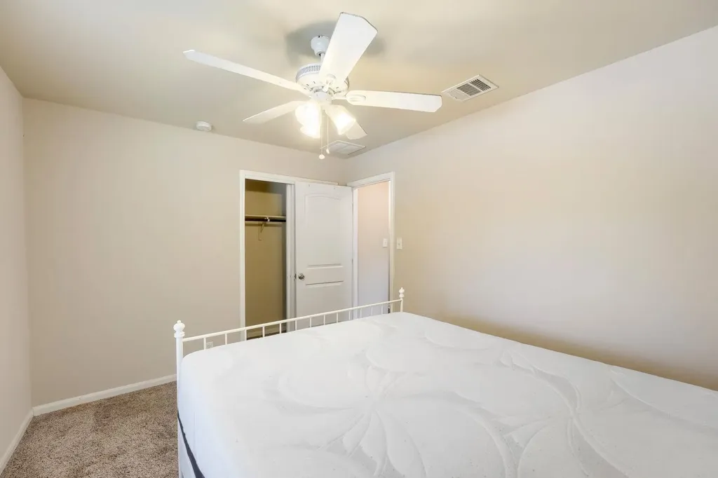865 Heritage Springs Trail Round Rock TX 78664
