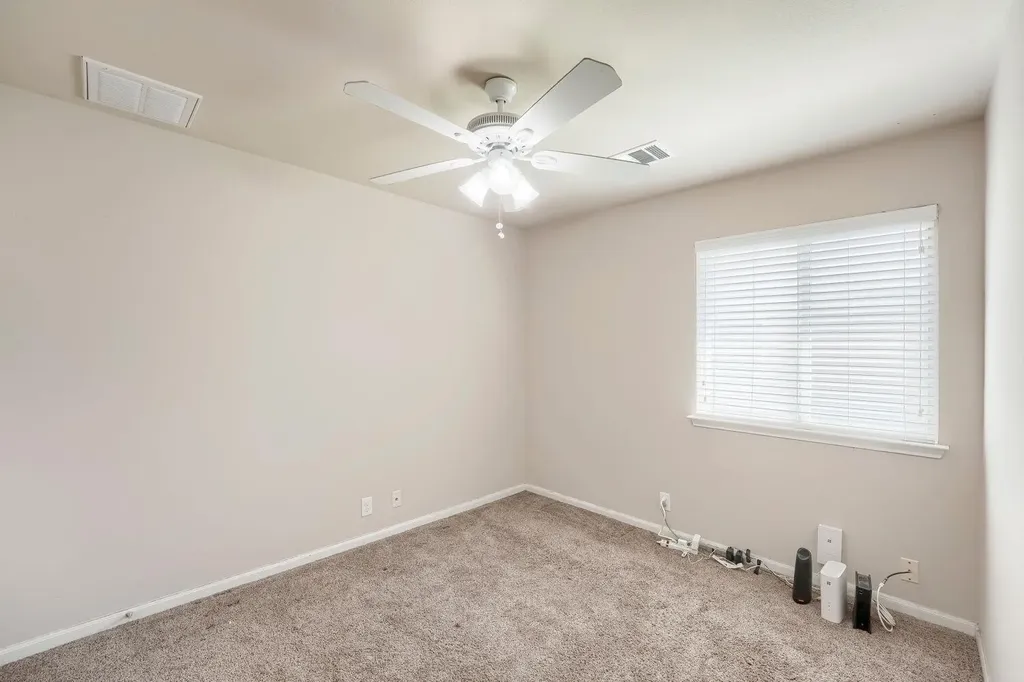 865 Heritage Springs Trail Round Rock TX 78664