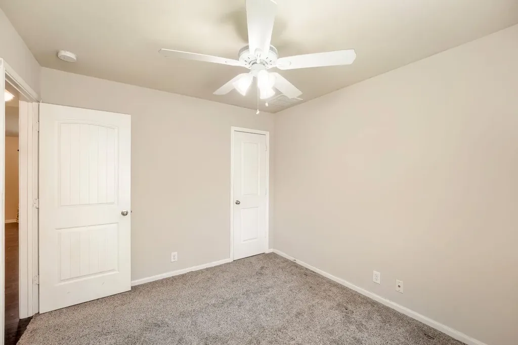 865 Heritage Springs Trail Round Rock TX 78664