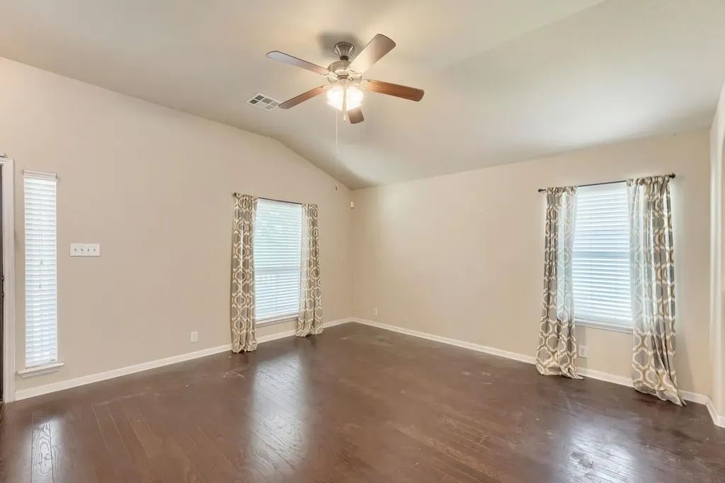 865 Heritage Springs Trail Round Rock TX 78664