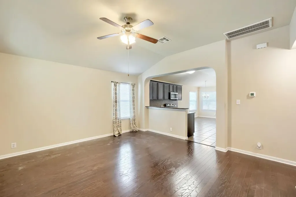865 Heritage Springs Trail Round Rock TX 78664