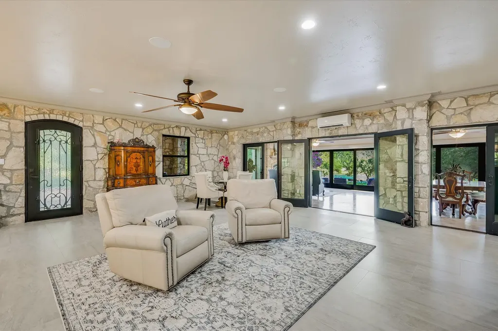 14305 Geronimo Street Leander TX 78641