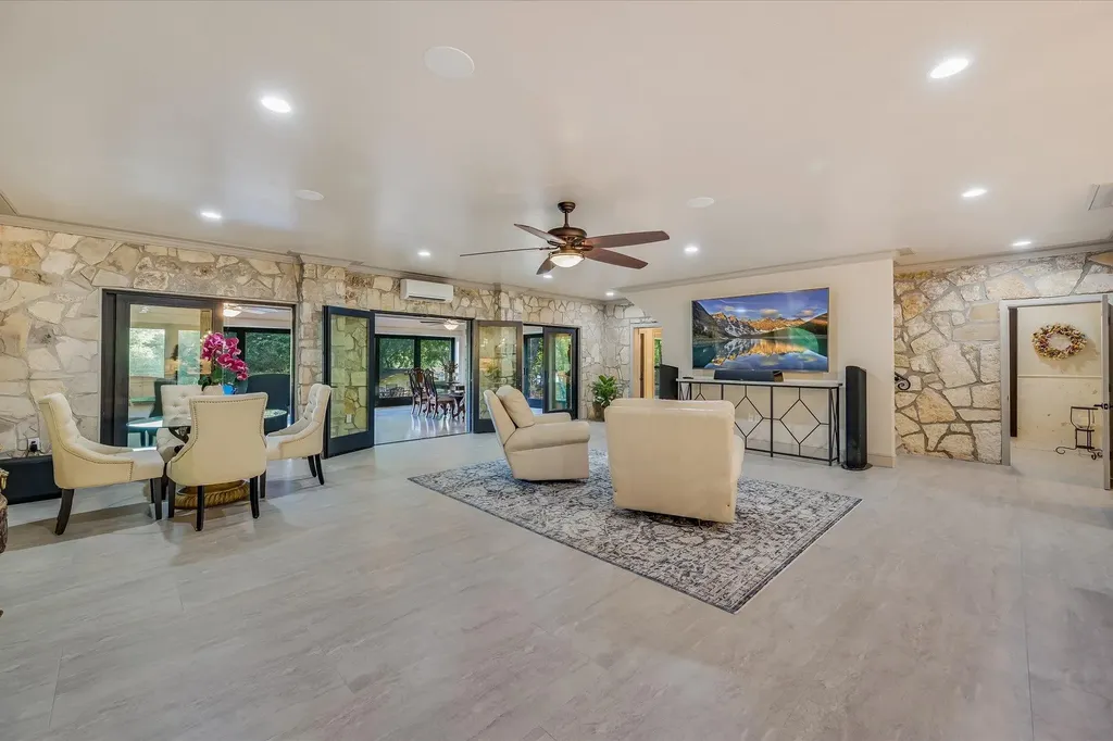14305 Geronimo Street Leander TX 78641