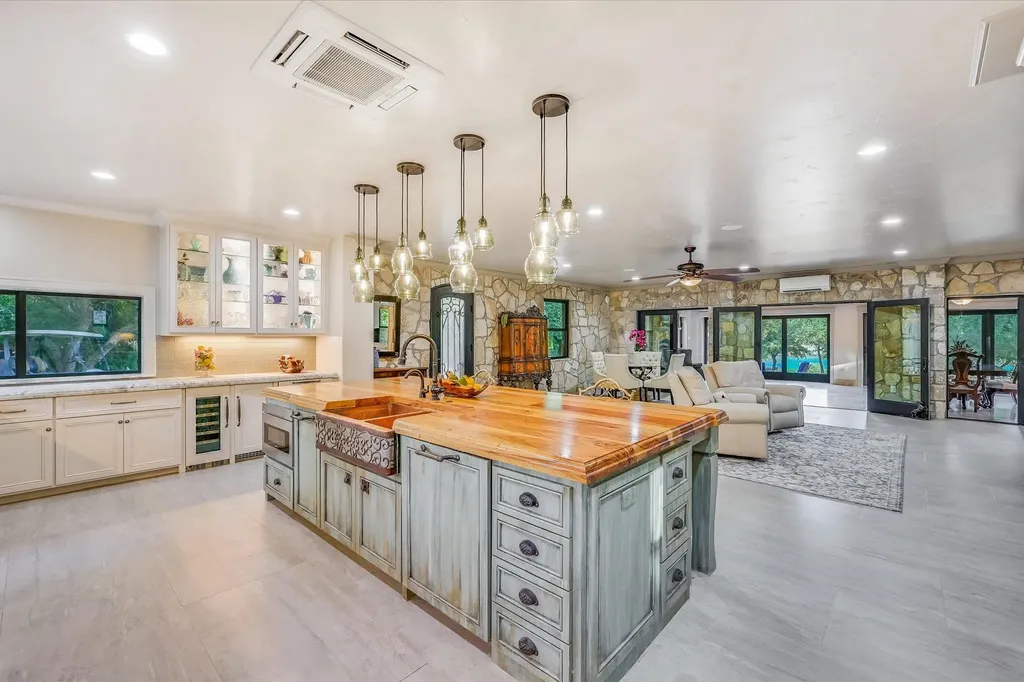 14305 Geronimo Street Leander TX 78641