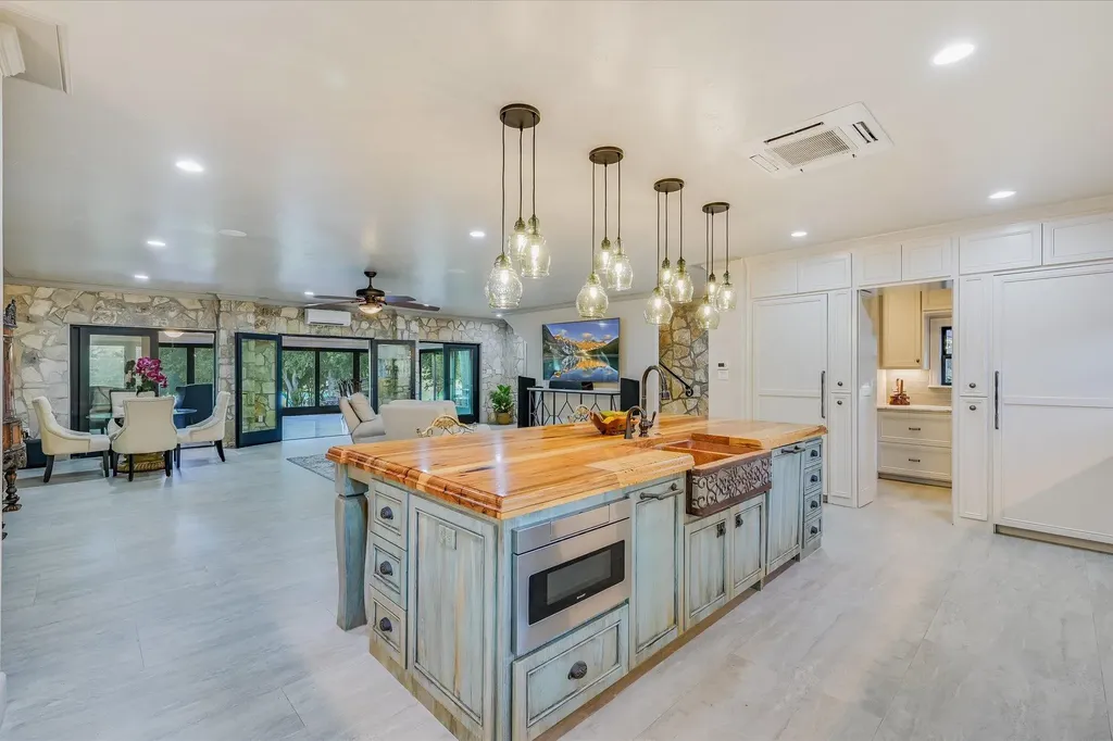 14305 Geronimo Street Leander TX 78641
