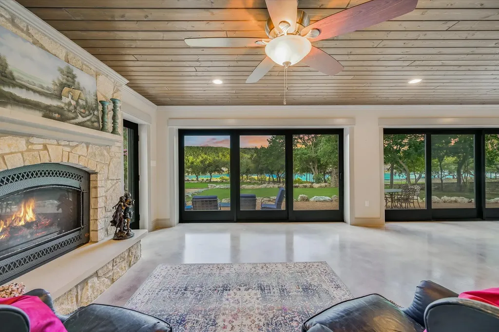 14305 Geronimo Street Leander TX 78641