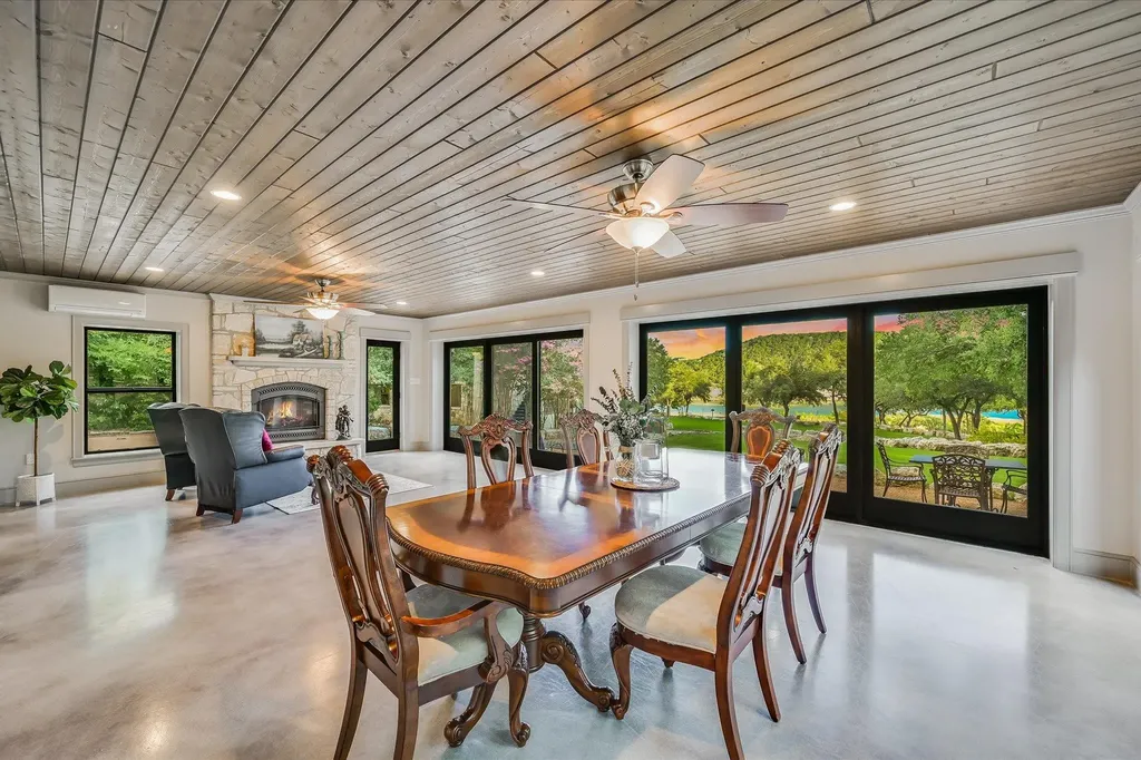 14305 Geronimo Street Leander TX 78641