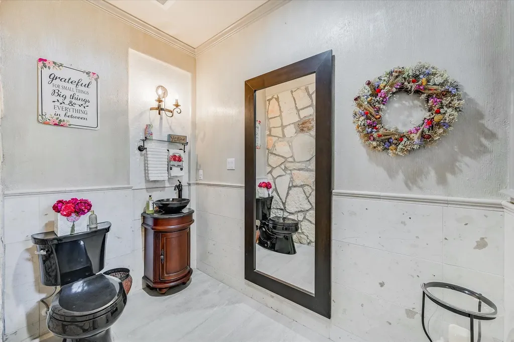 14305 Geronimo Street Leander TX 78641