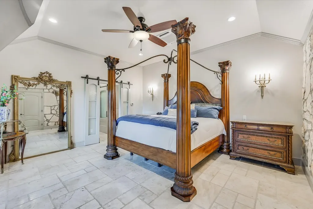 14305 Geronimo Street Leander TX 78641