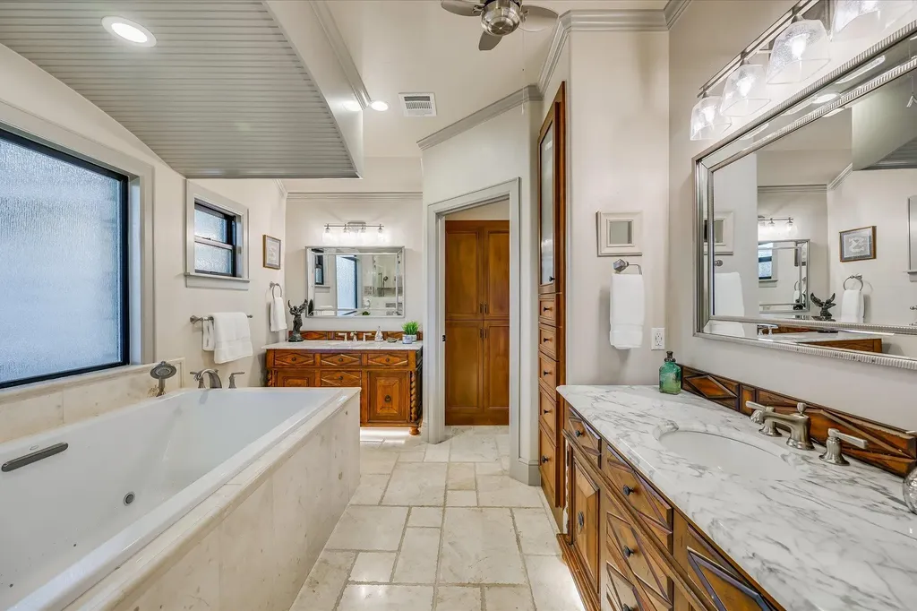 14305 Geronimo Street Leander TX 78641