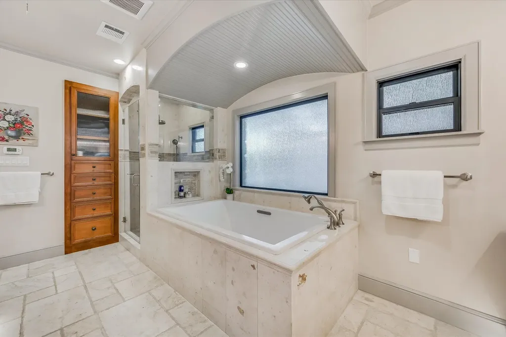 14305 Geronimo Street Leander TX 78641