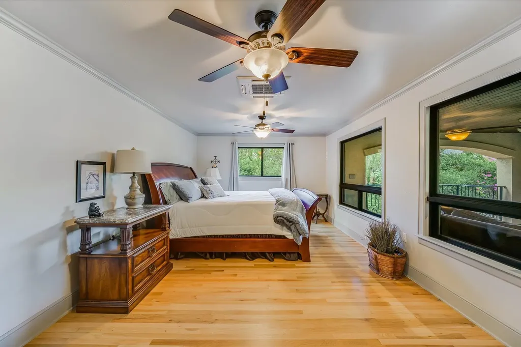 14305 Geronimo Street Leander TX 78641