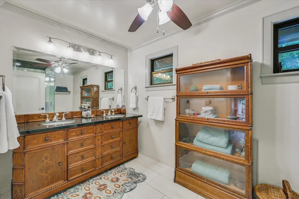 14305 Geronimo Street Leander TX 78641