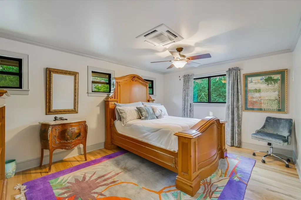 14305 Geronimo Street Leander TX 78641