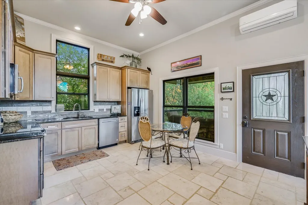 14305 Geronimo Street Leander TX 78641