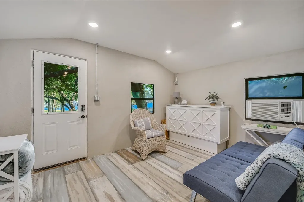 14305 Geronimo Street Leander TX 78641