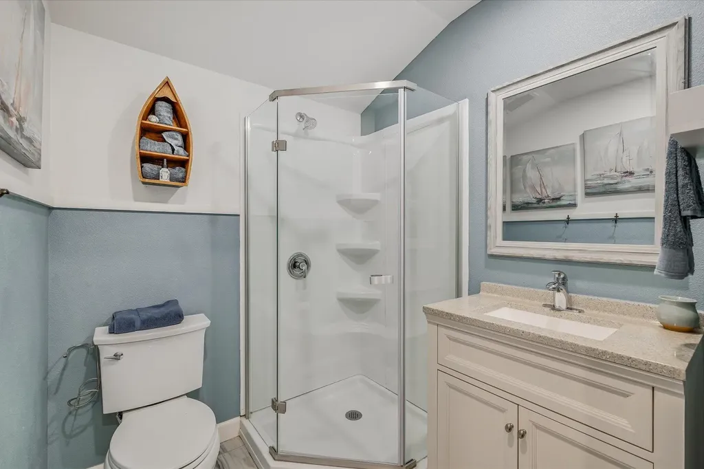 14305 Geronimo Street Leander TX 78641