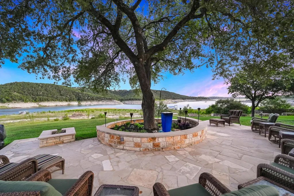 14305 Geronimo Street Leander TX 78641