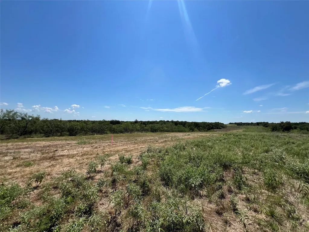 2614 Cr 466 Elgin TX 78621