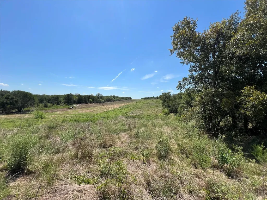 2614 Cr 466 Elgin TX 78621