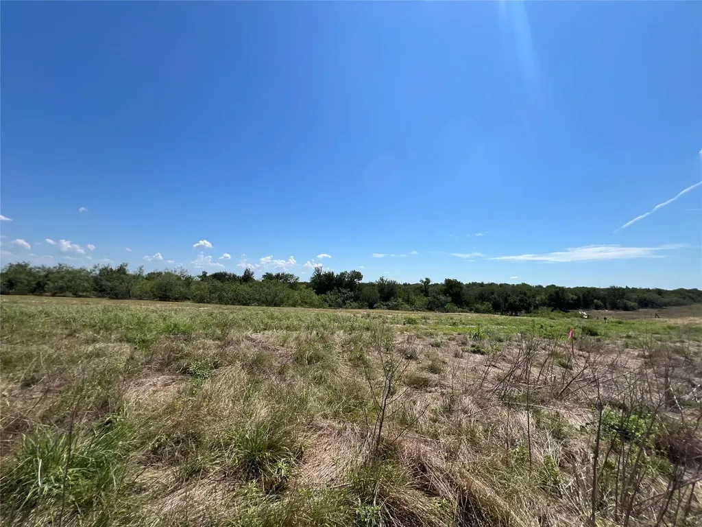 2614 Cr 466 Elgin TX 78621