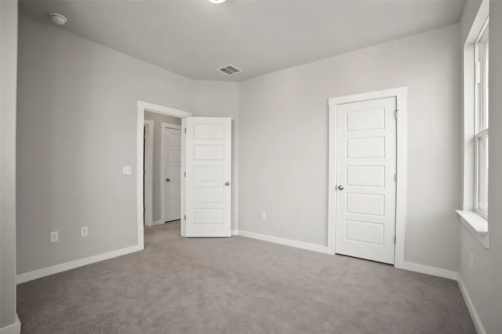 13011 Brave Tenderfoot Trail Buda TX 78610