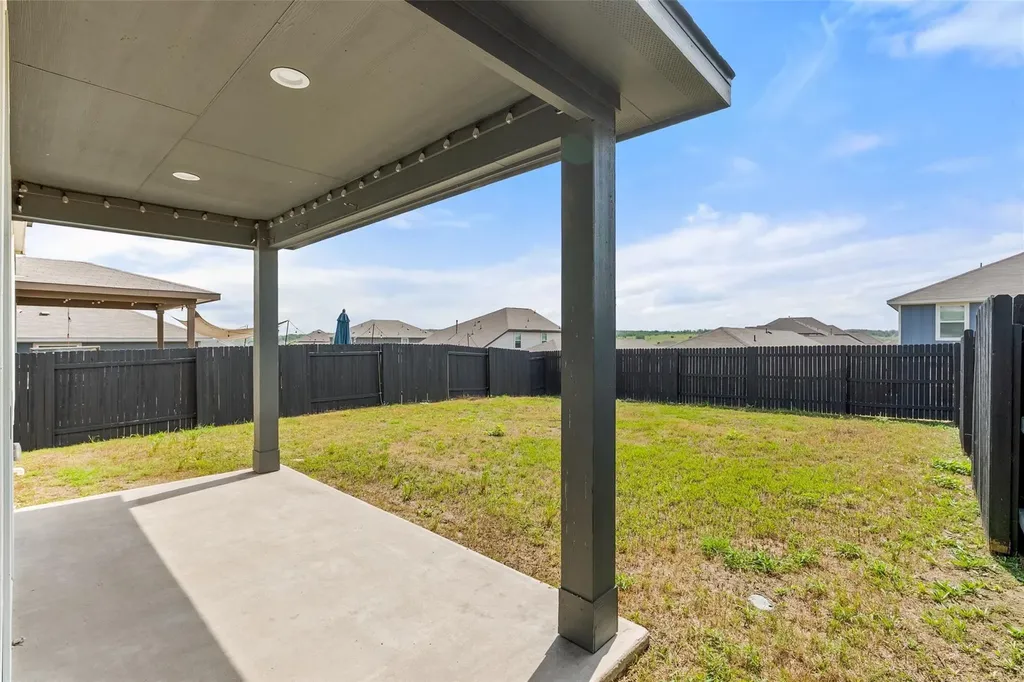 13011 Brave Tenderfoot Trail Buda TX 78610