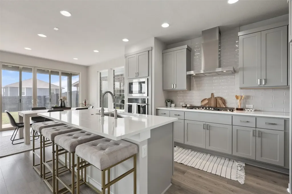13011 Brave Tenderfoot Trail Buda TX 78610