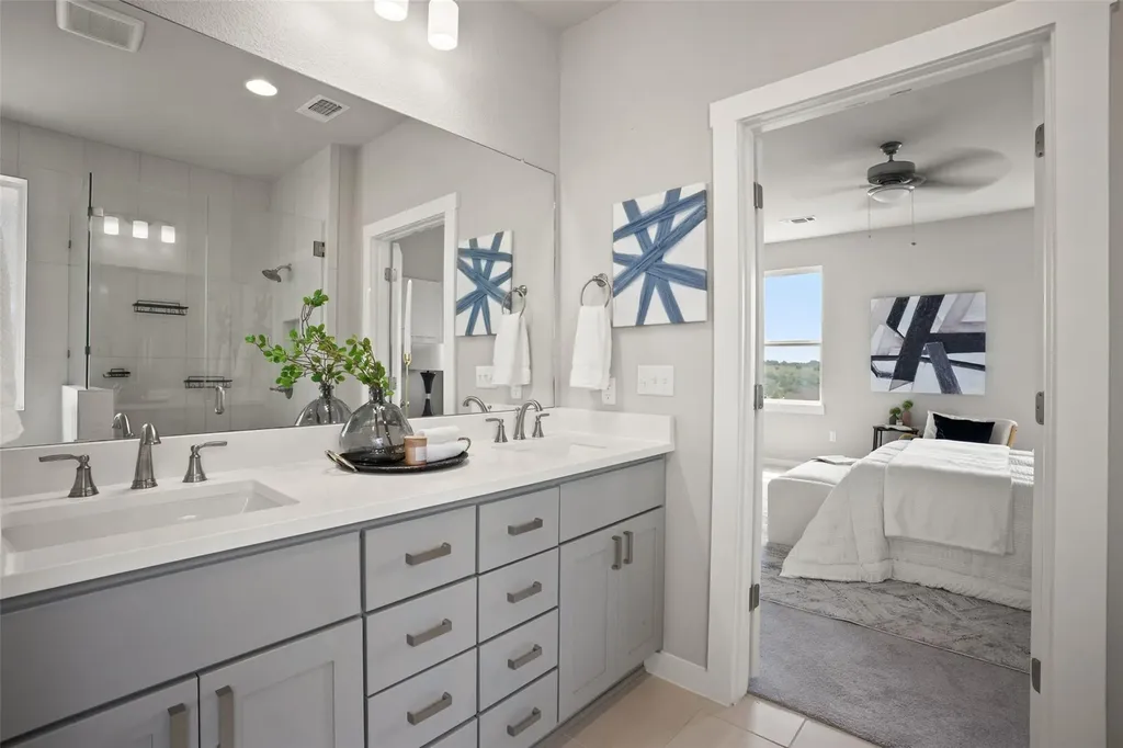 13011 Brave Tenderfoot Trail Buda TX 78610