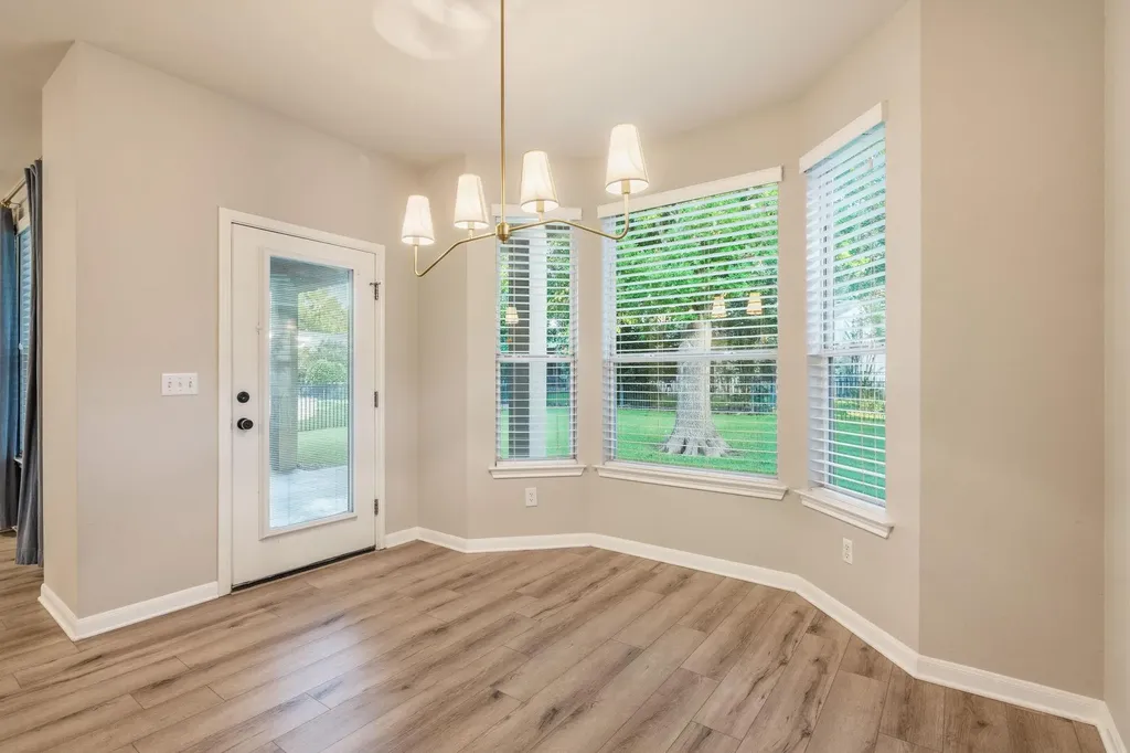 137 Trail Rider Way Georgetown TX 78633