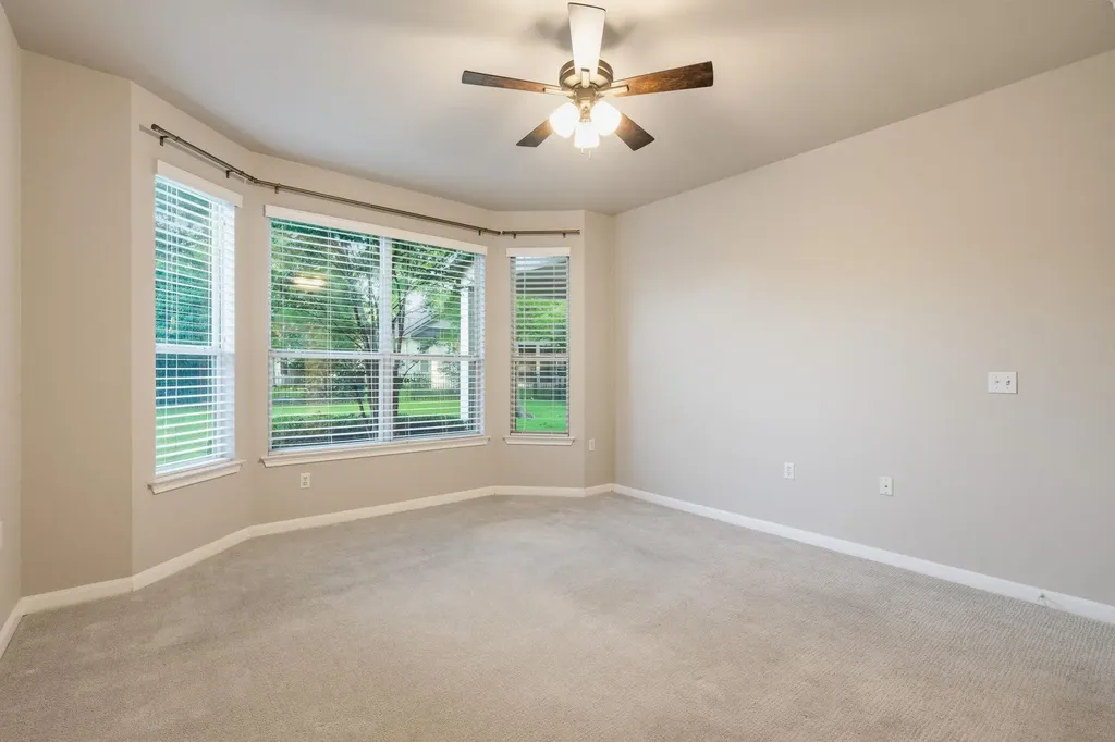 137 Trail Rider Way Georgetown TX 78633
