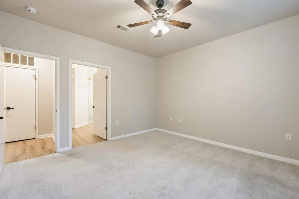 137 Trail Rider Way Georgetown TX 78633