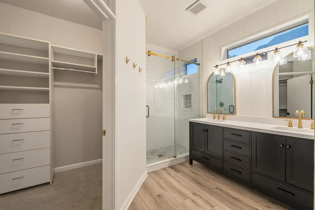 137 Trail Rider Way Georgetown TX 78633