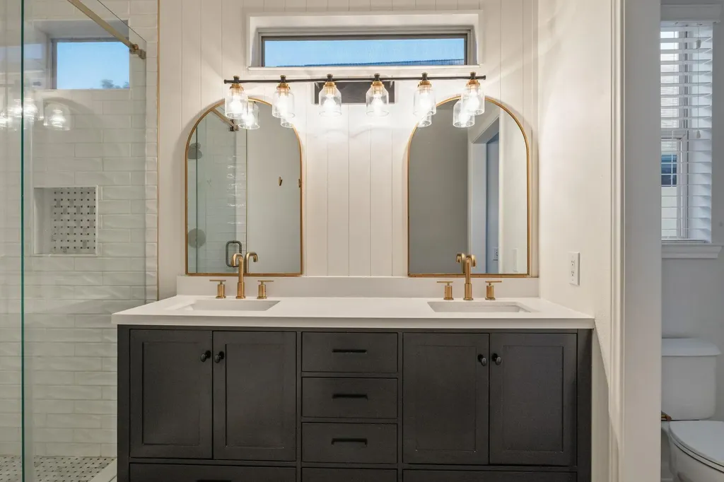 137 Trail Rider Way Georgetown TX 78633