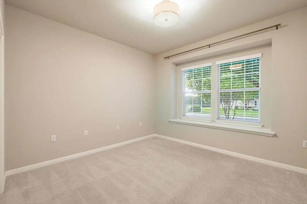137 Trail Rider Way Georgetown TX 78633
