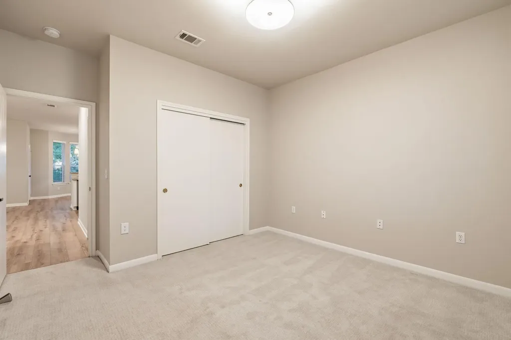 137 Trail Rider Way Georgetown TX 78633
