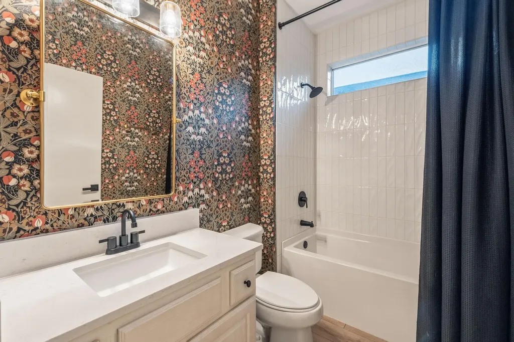 137 Trail Rider Way Georgetown TX 78633