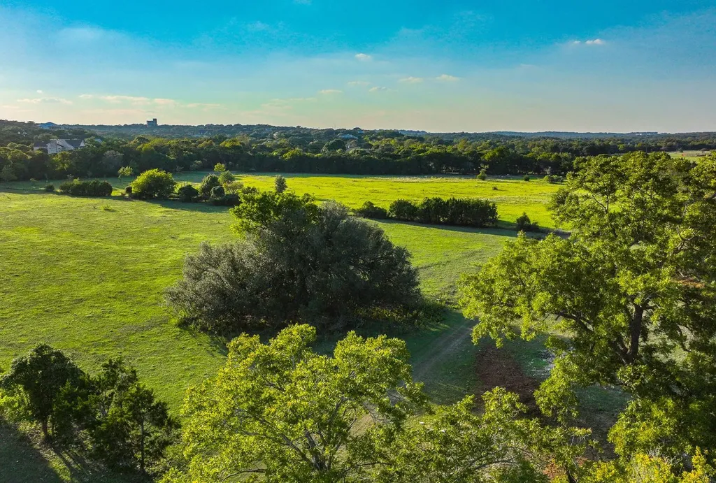 14440 Nutty Brown Road Austin TX 78737