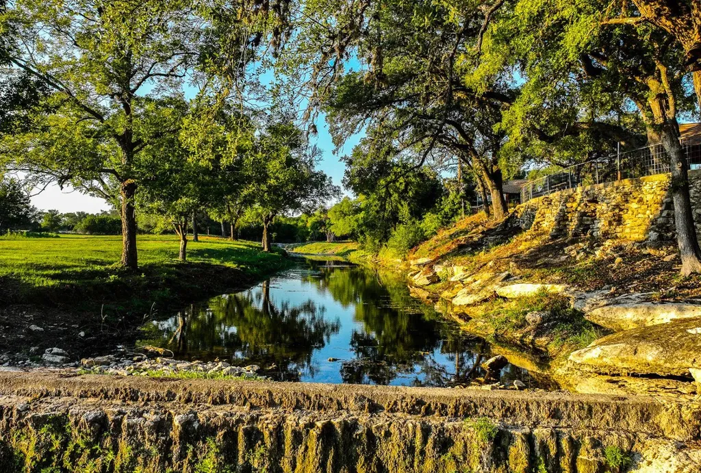 14440 Nutty Brown Road Austin TX 78737