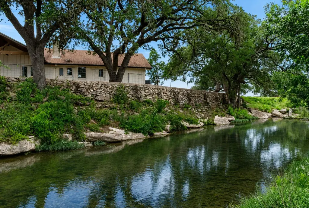 14440 Nutty Brown Road Austin TX 78737
