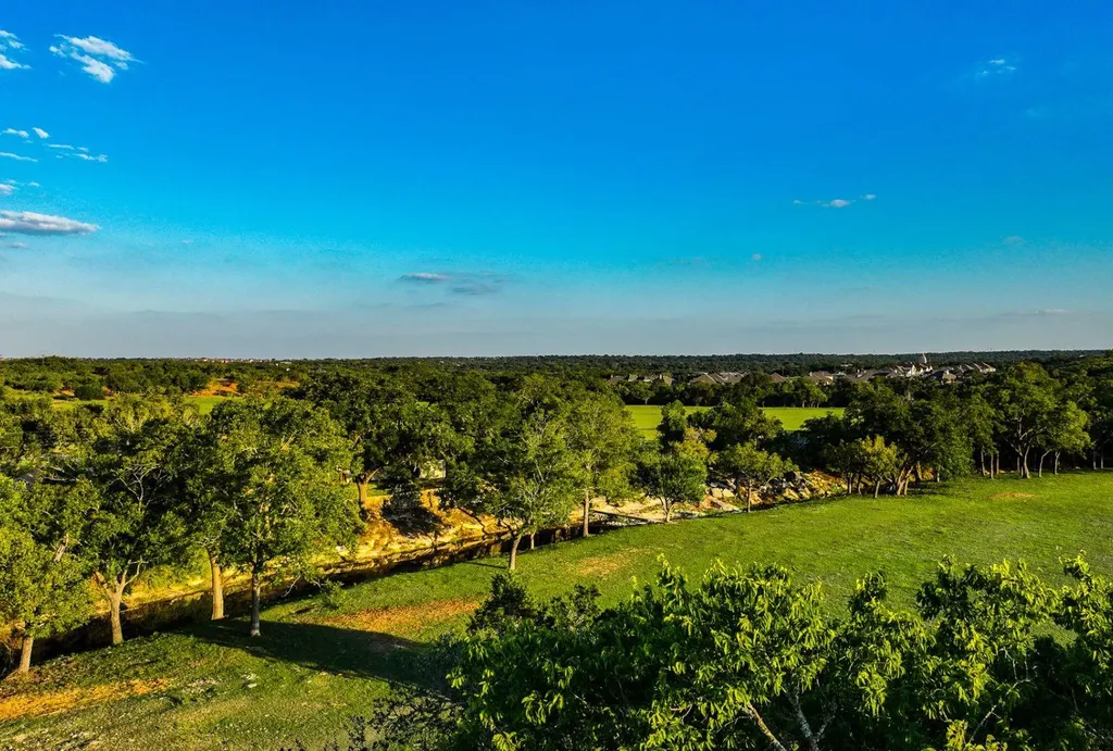 14440 Nutty Brown Road Austin TX 78737