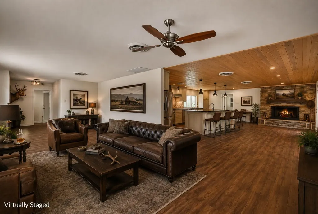14440 Nutty Brown Road Austin TX 78737