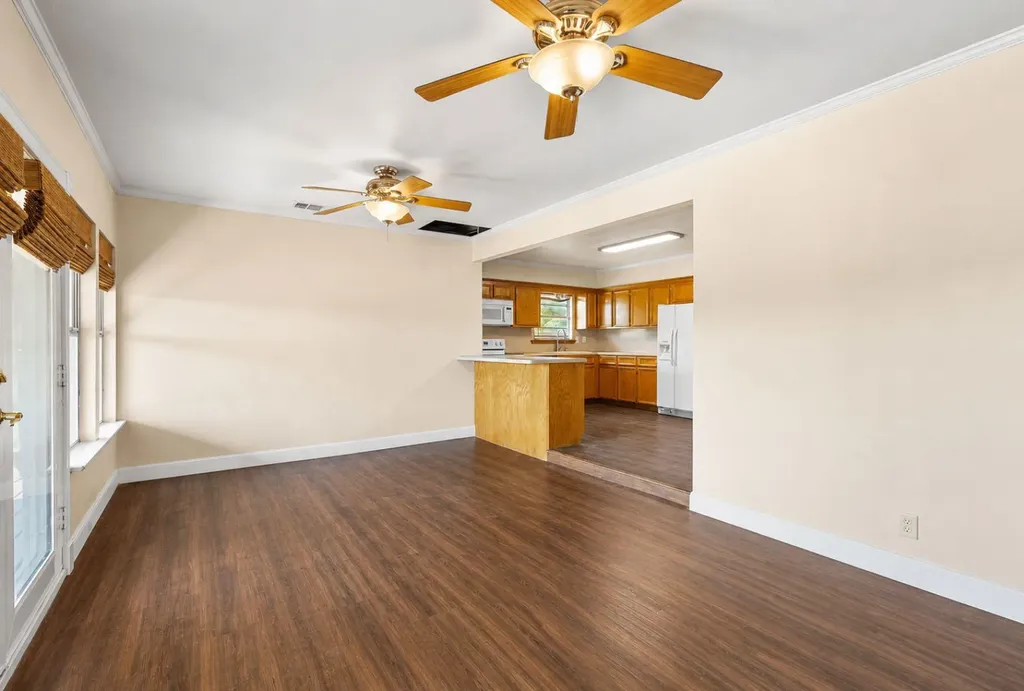 14440 Nutty Brown Road Austin TX 78737