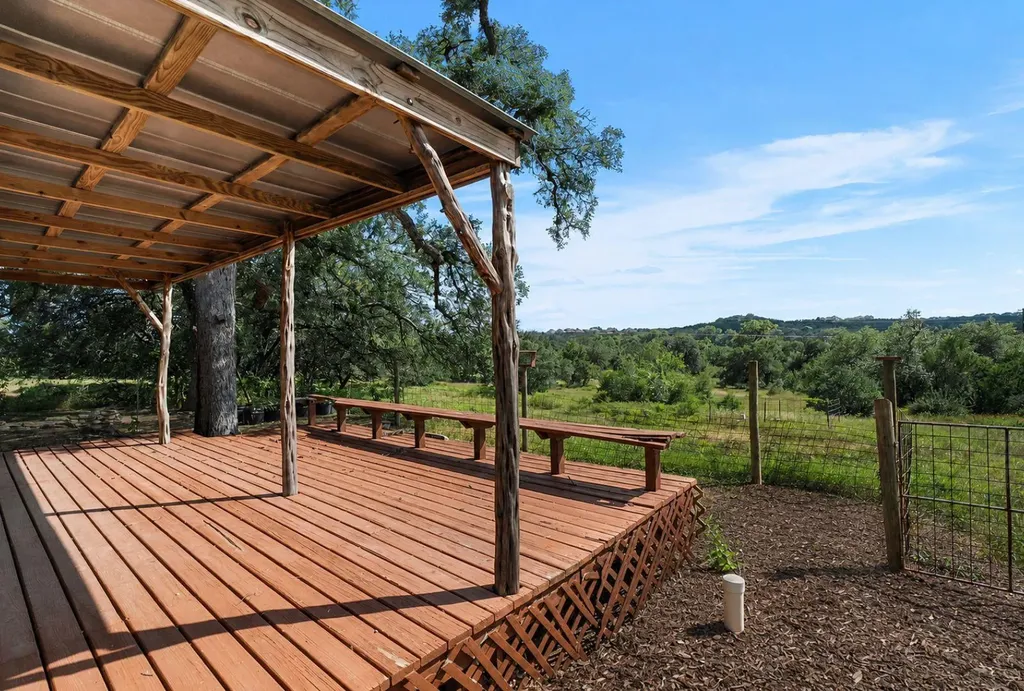 14440 Nutty Brown Road Austin TX 78737