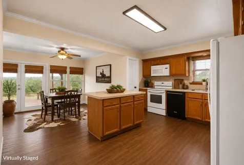 14440 Nutty Brown Road Austin TX 78737