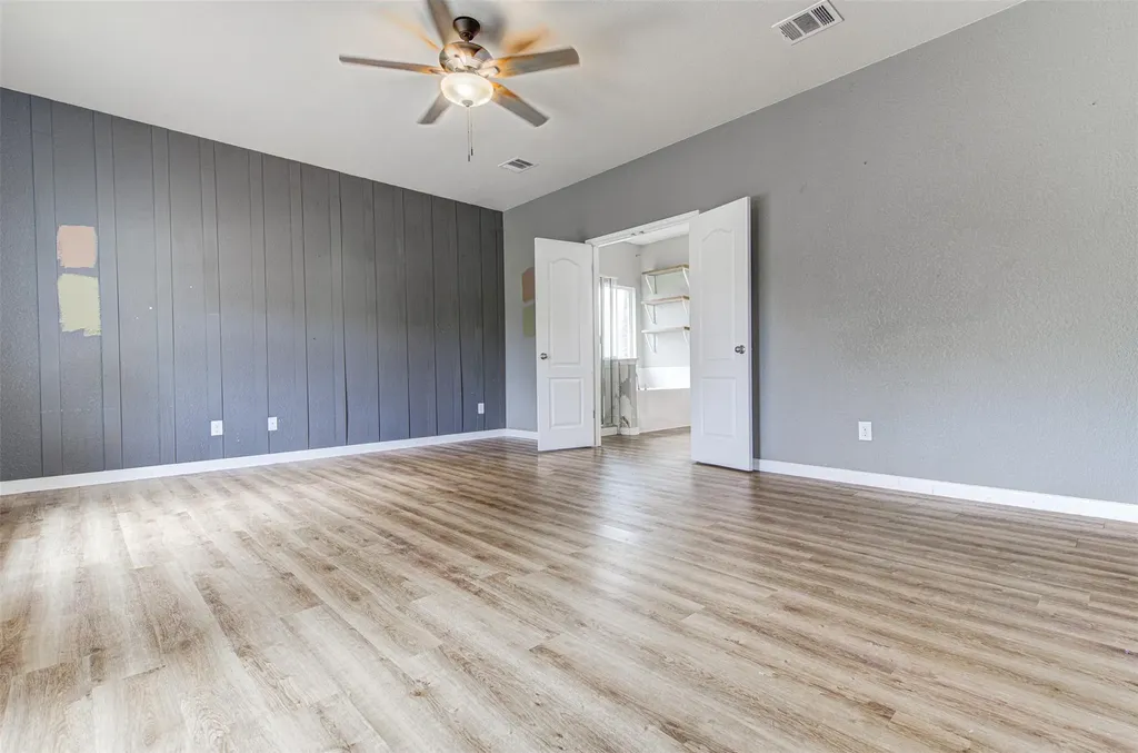 4525 Dennis Lane Pflugerville TX 78660