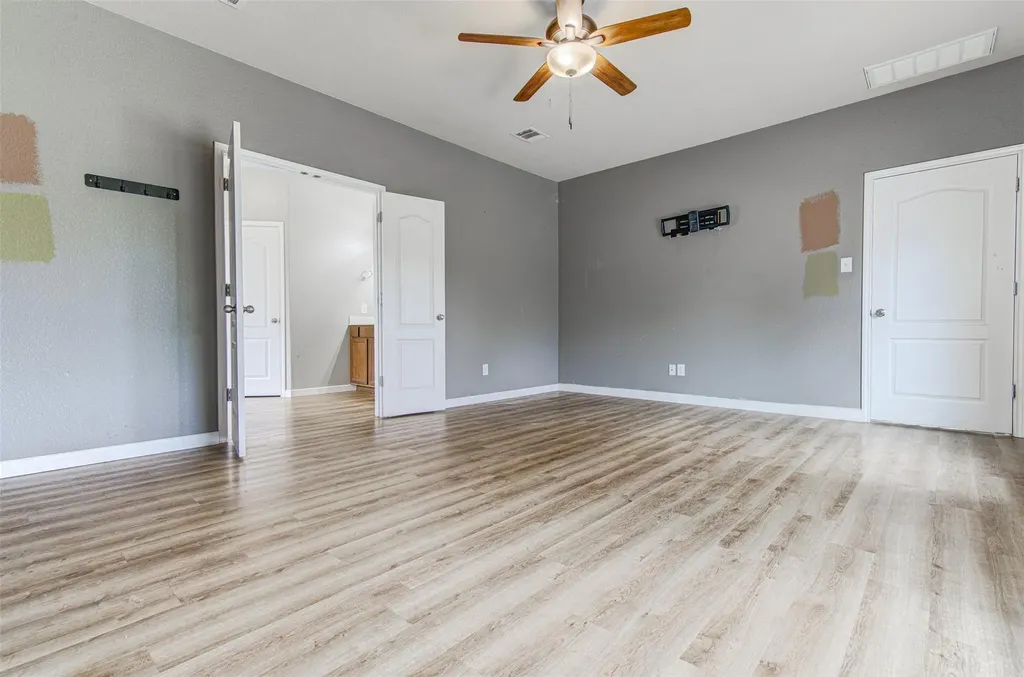 4525 Dennis Lane Pflugerville TX 78660