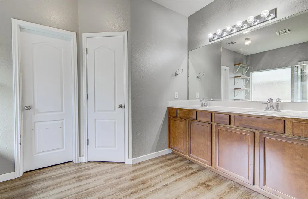 4525 Dennis Lane Pflugerville TX 78660