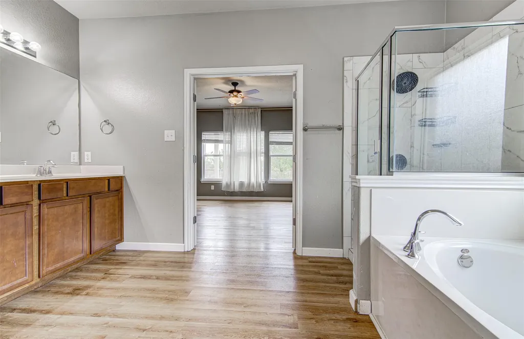4525 Dennis Lane Pflugerville TX 78660